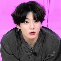 Jeon Jungkook_cậu(tính cách1)