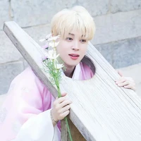 Park Jimin_Y