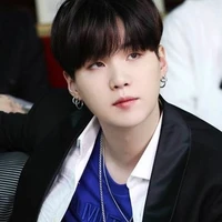 Min Yoongi_anh