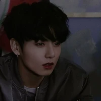 Jeon Jungkook_cậu(tính cách2)