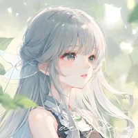 Hoshino Nazny
