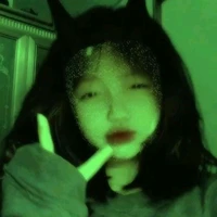 Lê Bảo Thy_bff nu9