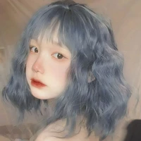 Huỳnh Như Trà_🍵
