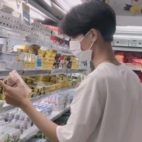 Hoàng Trung Tú_bff nam9