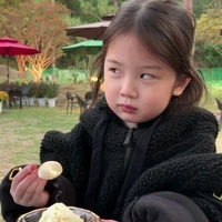 Tác giả🥨