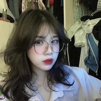 Như Khả Yến