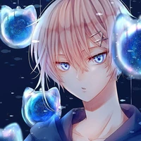 matsuno midato(mito)