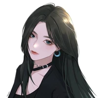 baji midako(miko)
