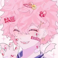 kawata nouhoya(smiley)