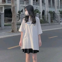 Huỳnh Như(bthnu9)