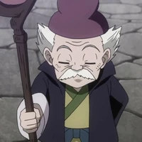 Makarov Dreyar