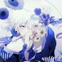 Yutaka Dragneel/Toru