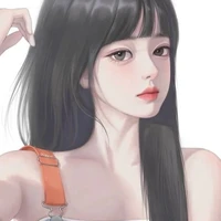 tác giả_Mike ✨♥️✨♥️