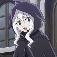Mirajane Strauss