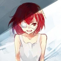 Erza Scarlet