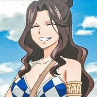 Cana Alberona