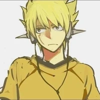 Laxus Dreyar