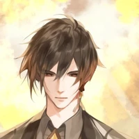 Zhongli