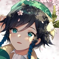 venti