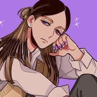 Haitani Ran