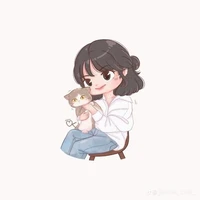 tg cũng muốn vào vai