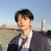 Đức Khang (bạn thân na9)