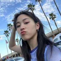 Shin Ryujin