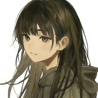 Kanostu Hika