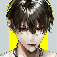 Sano Shinichiro