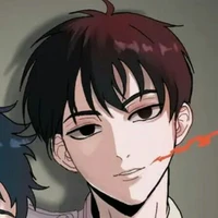 Shinichiro