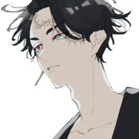 Kakuchou