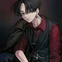 Mikey
