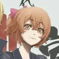 Hina