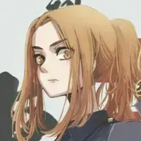 Yuzuha