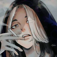 Hanma