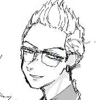 Kisaki