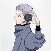 Mitsuya