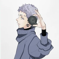 Mitsuya