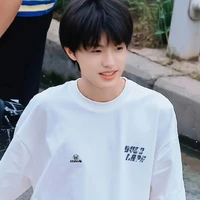 Trương Trạch Vũ