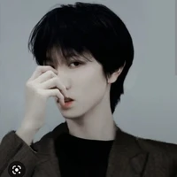 Đồng Vũ Khôn