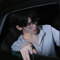 Albert