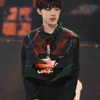 Trương Trạch Vũ