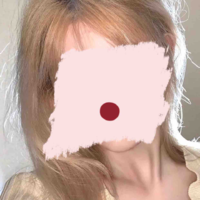 Y/N