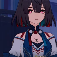 TG
