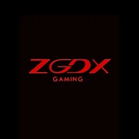 Thành viên ZGDX