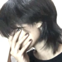 NHÂN VẬT BÍ ẨN
