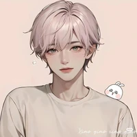 đa nhân vật