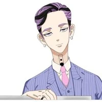 Ran Haitani