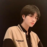 Huyết Tư Vũ