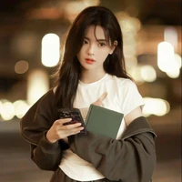 Lục Hy Tuyết